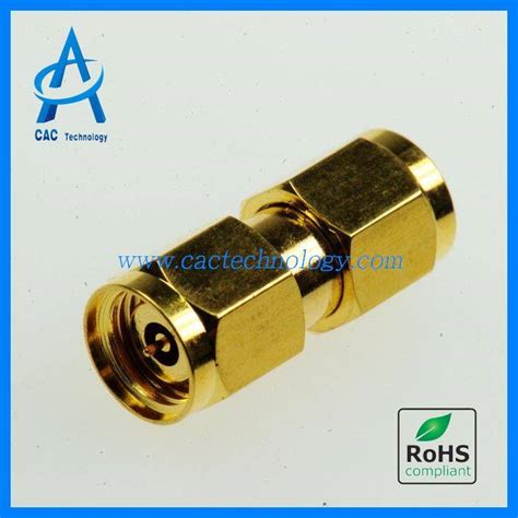 hefei electronics|hefei network adapter.